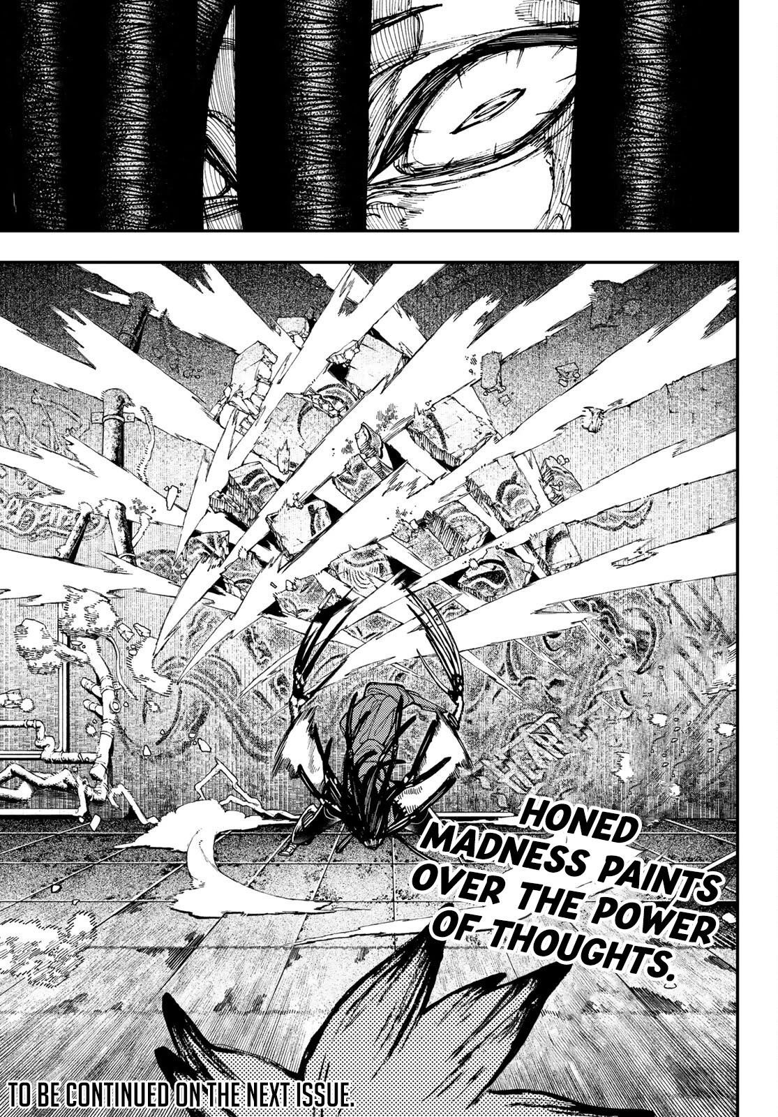 Chapter 17 (Image 19)