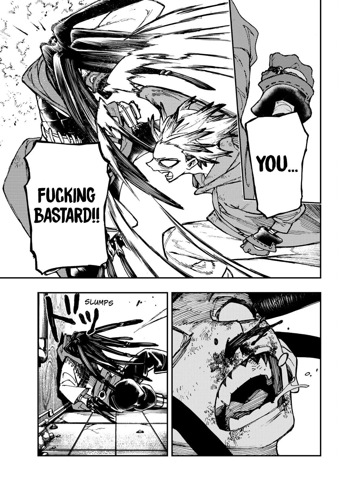 Chapter 17 (Image 13)