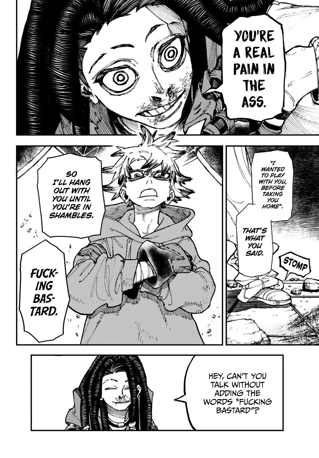 Chapter 17 (Image 4)
