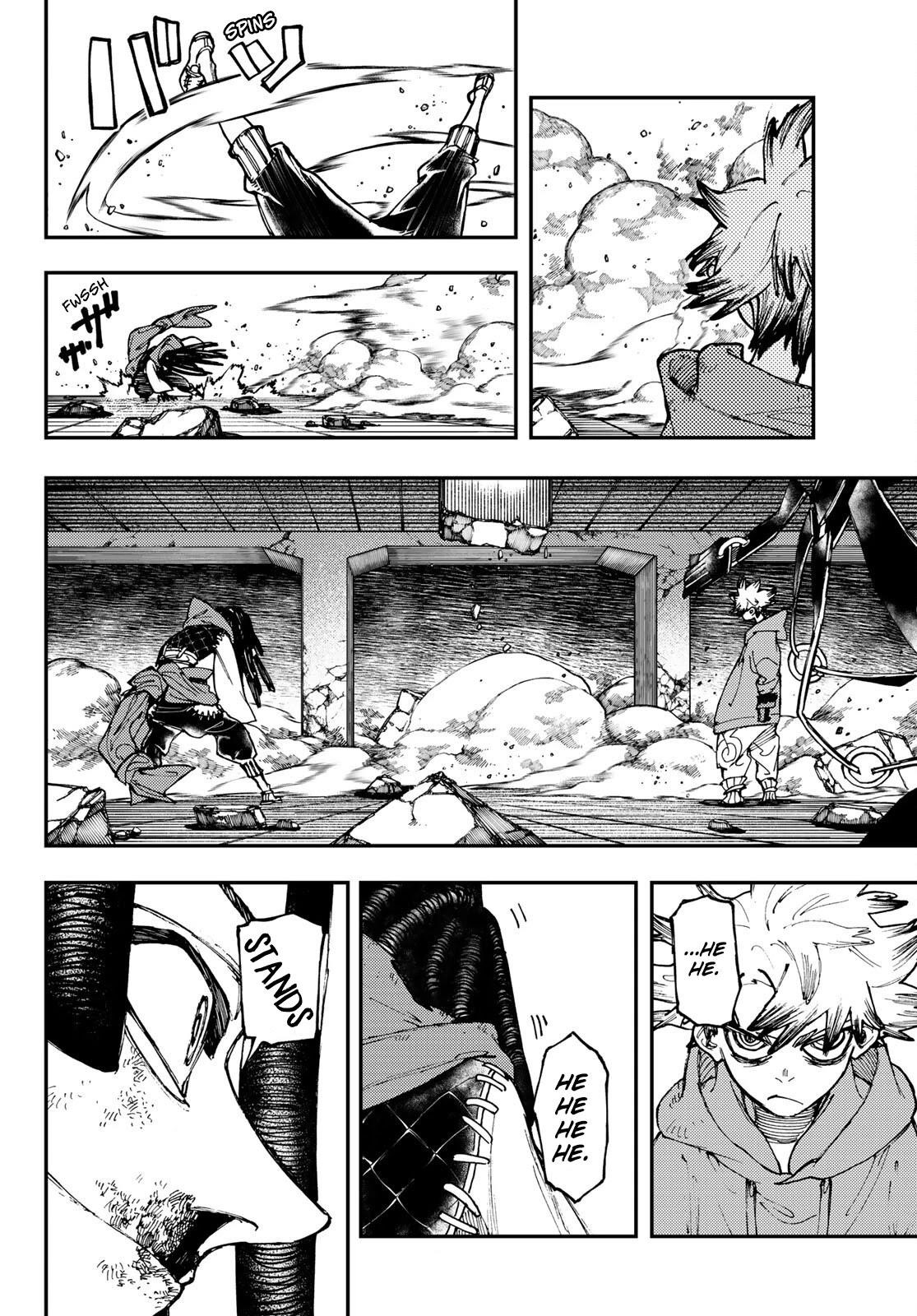 Chapter 17 (Image 10)