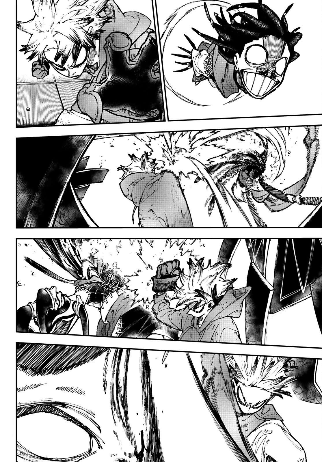 Chapter 17 (Image 12)
