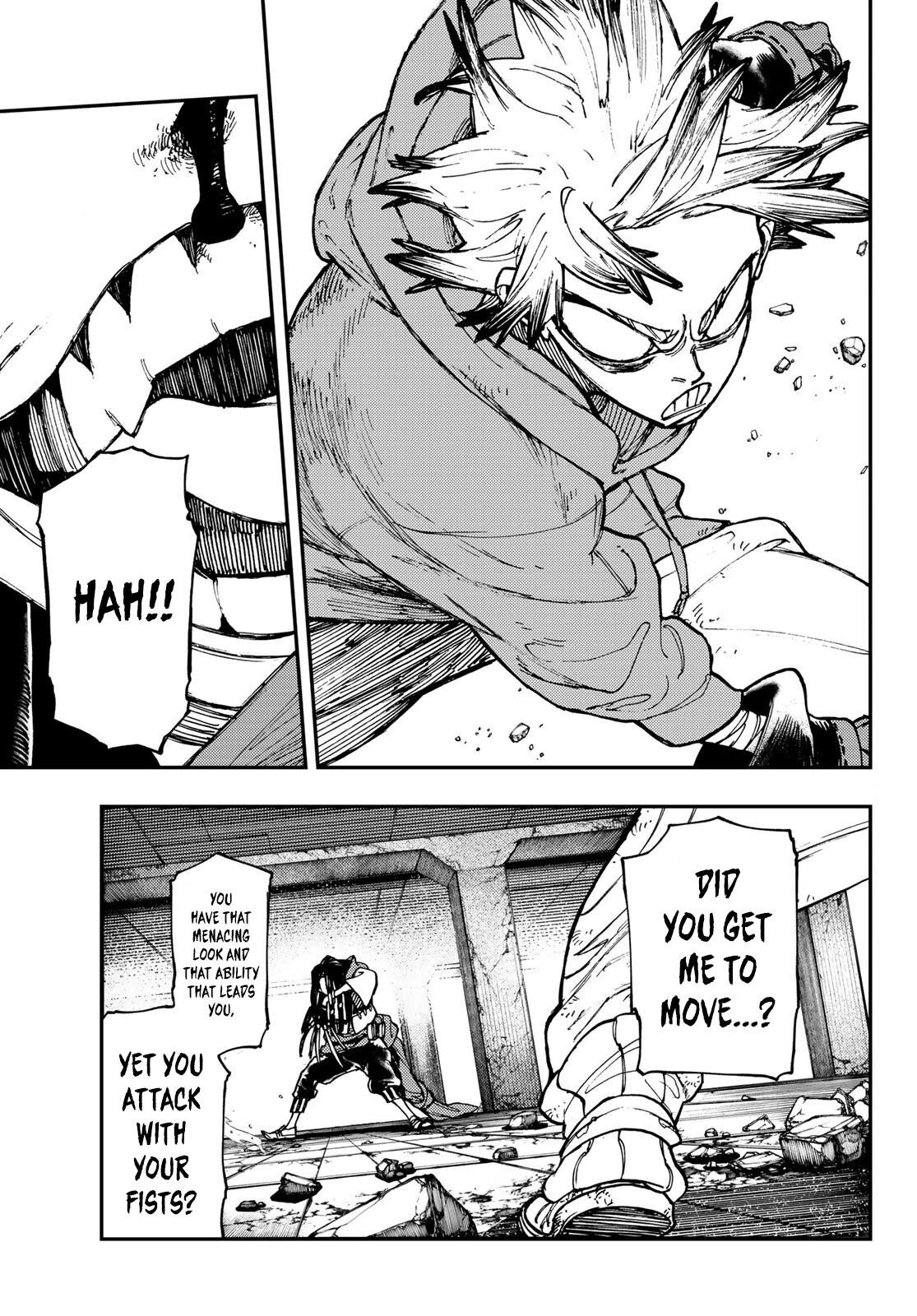 Chapter 17 (Image 3)