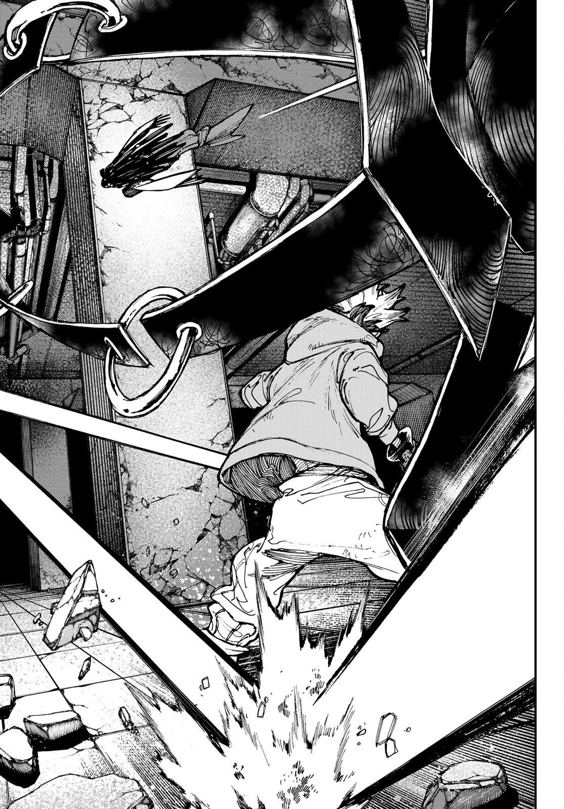 Chapter 17 (Image 11)