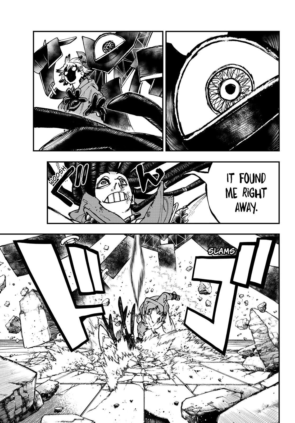 Chapter 17 (Image 9)