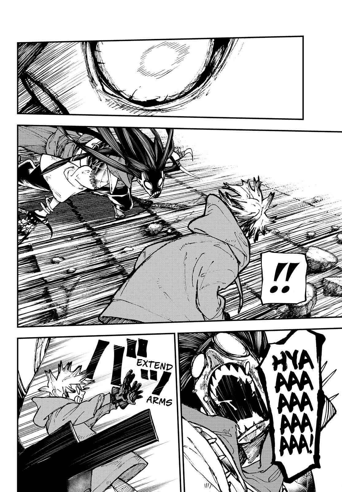 Chapter 18 (Image 7)