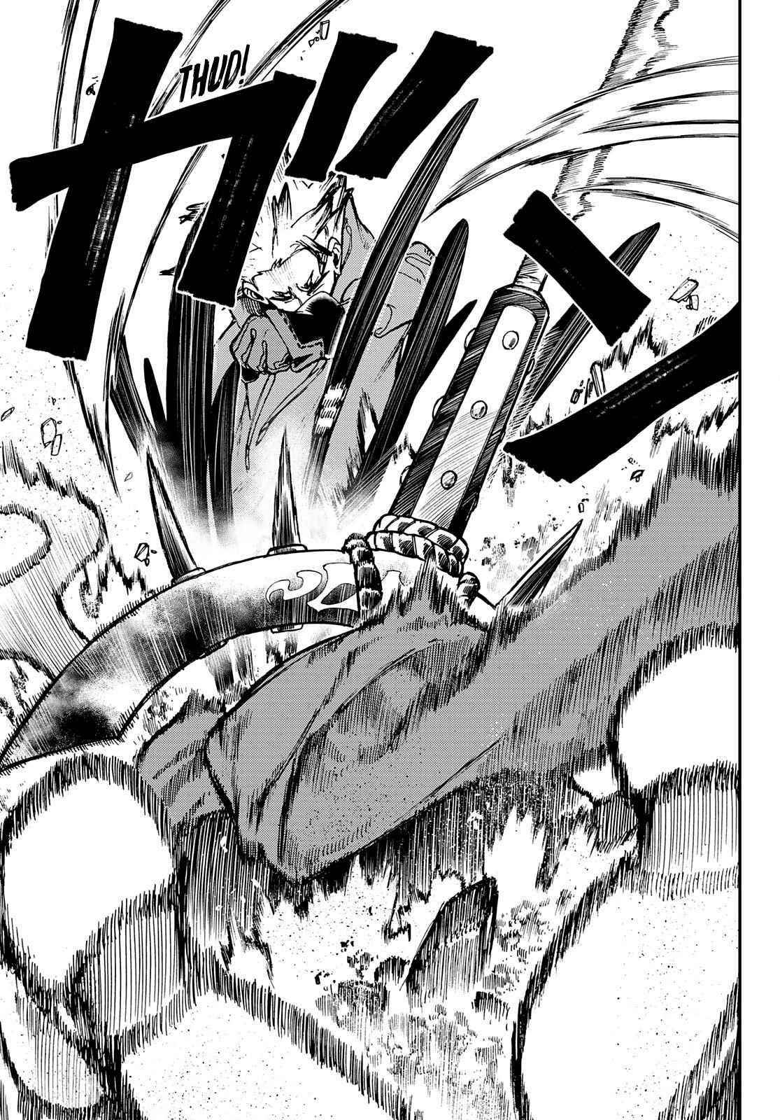 Chapter 18 (Image 16)