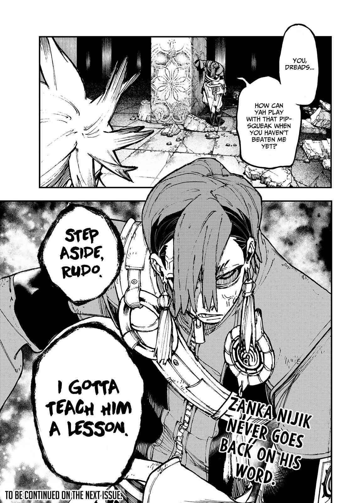 Chapter 18 (Image 18)
