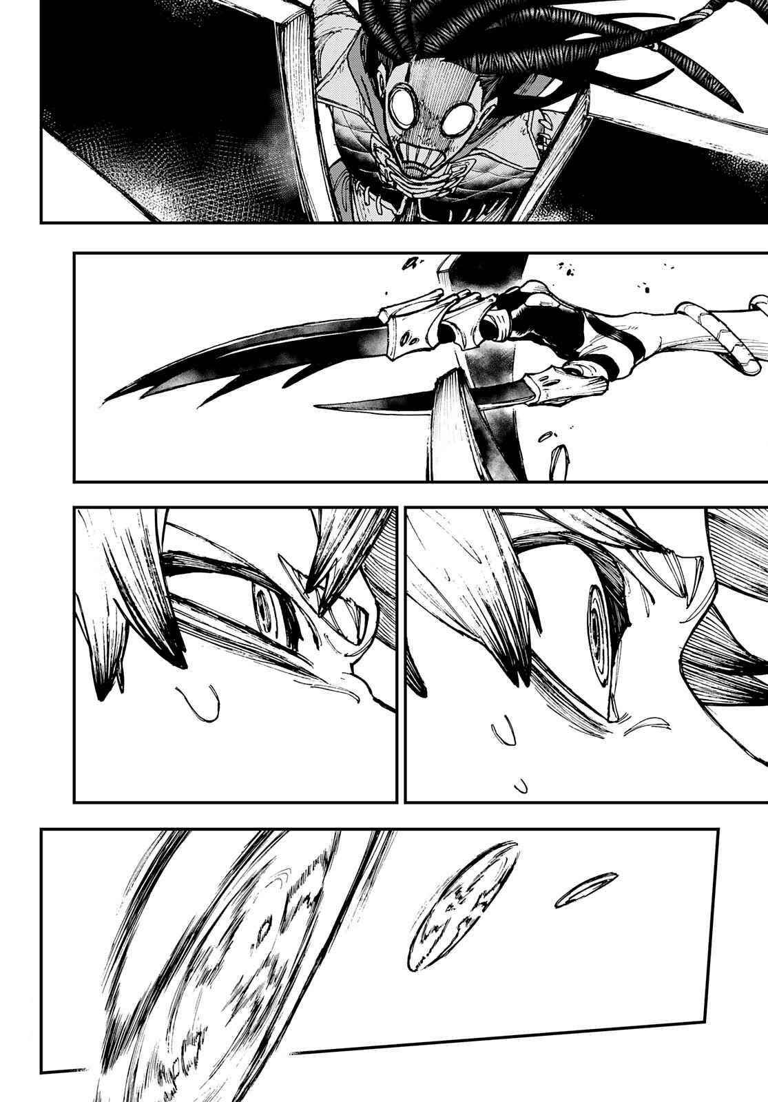 Chapter 18 (Image 15)