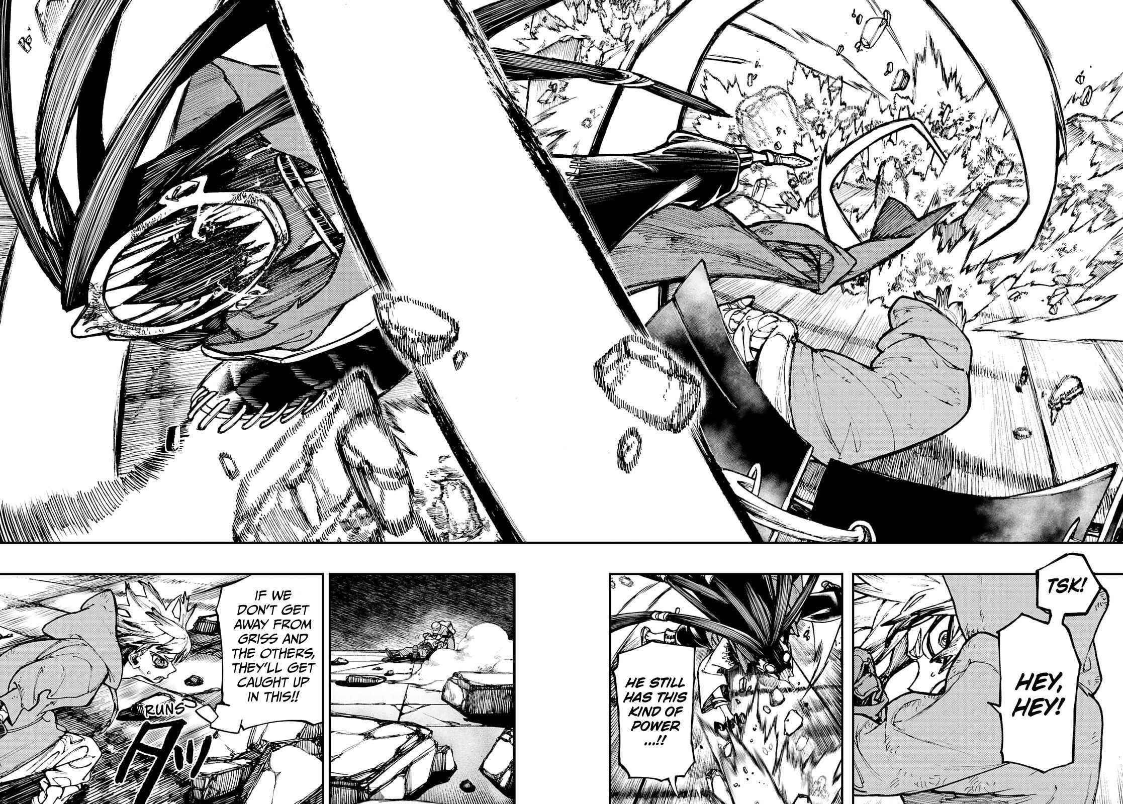 Chapter 18 (Image 6)
