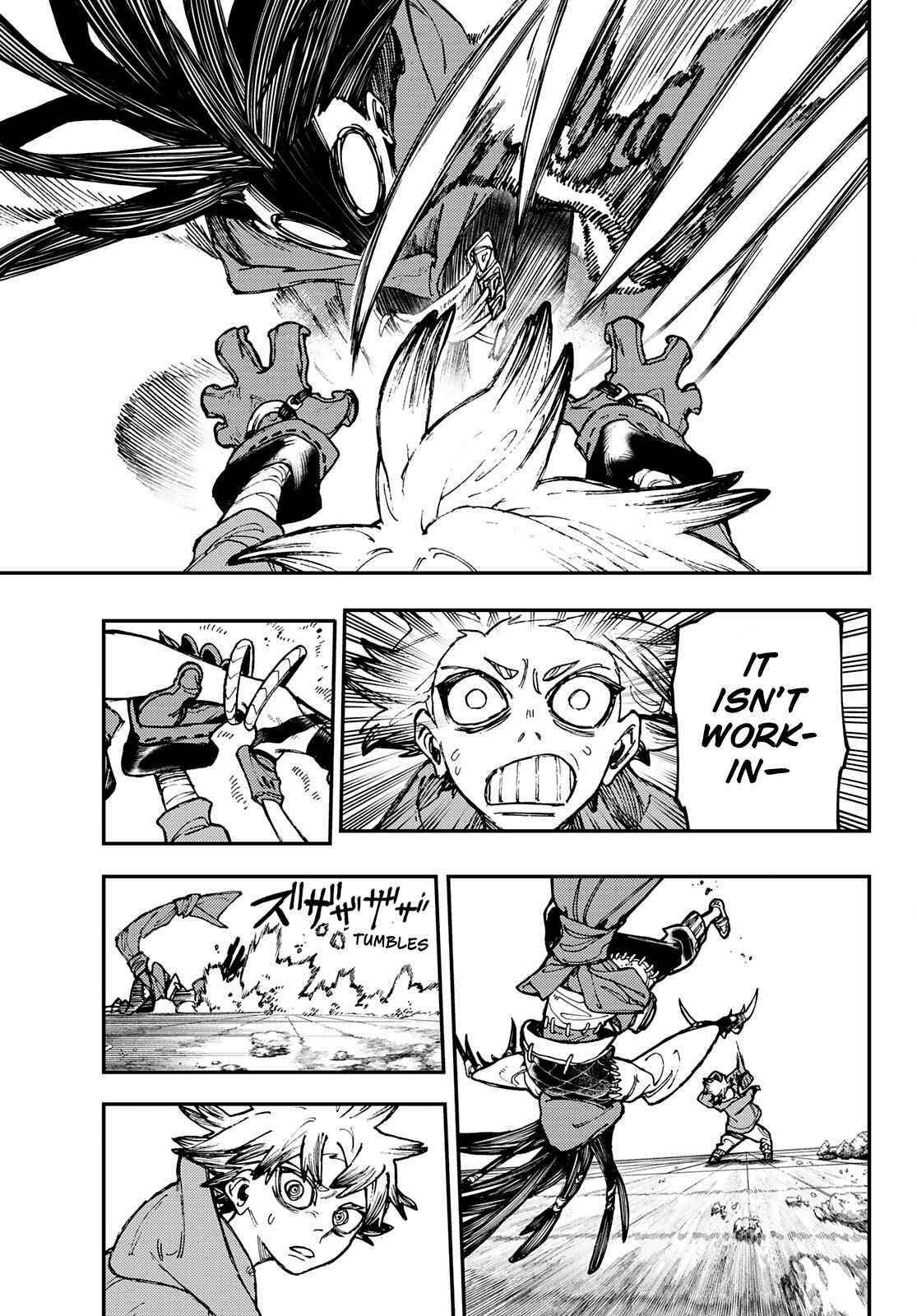 Chapter 18 (Image 8)
