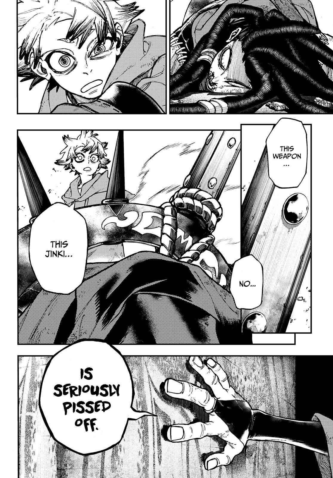 Chapter 18 (Image 17)