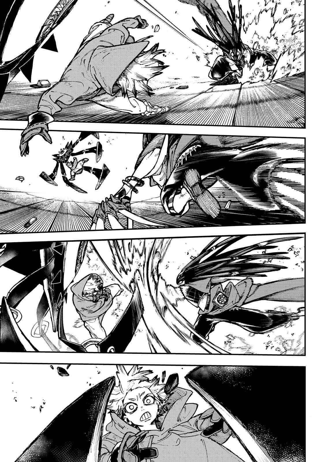 Chapter 18 (Image 14)