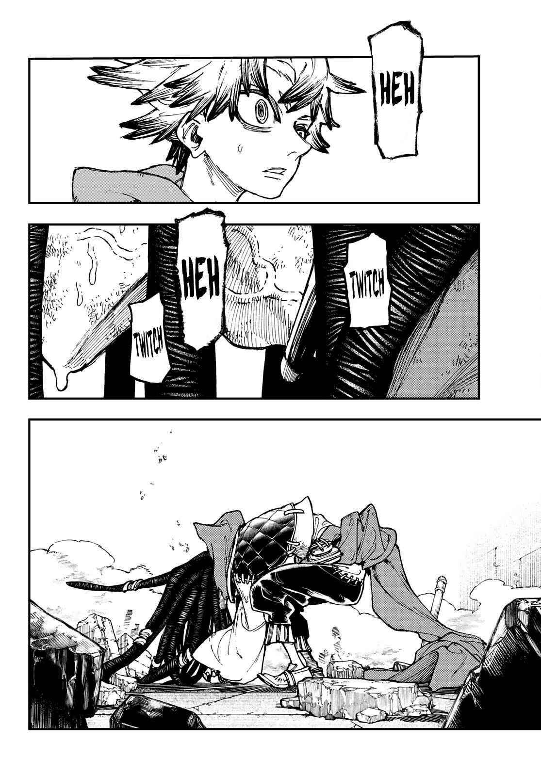 Chapter 18 (Image 2)