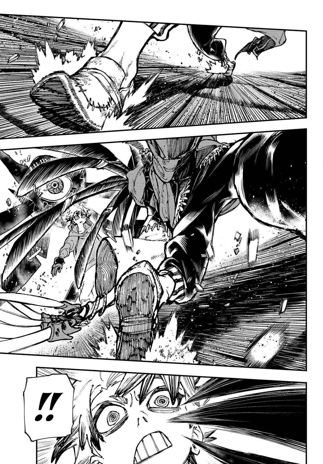 Chapter 18 (Image 5)