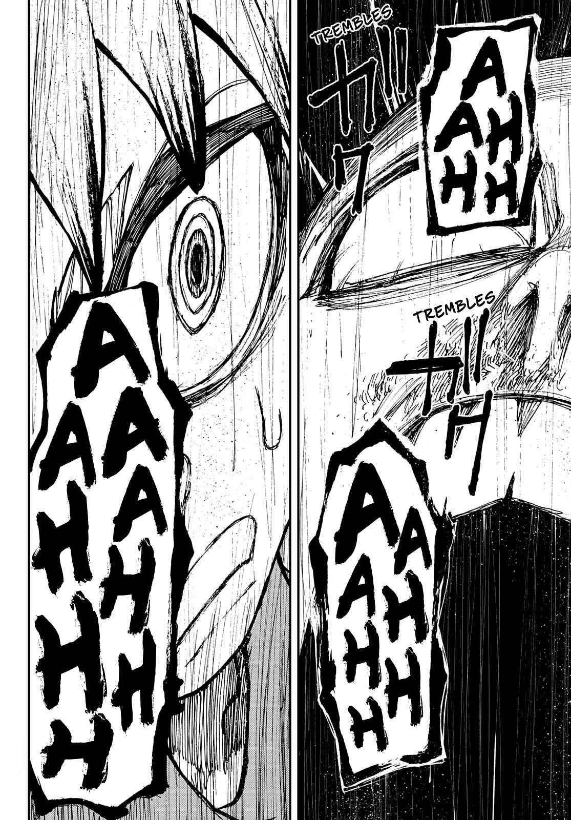 Chapter 18 (Image 4)