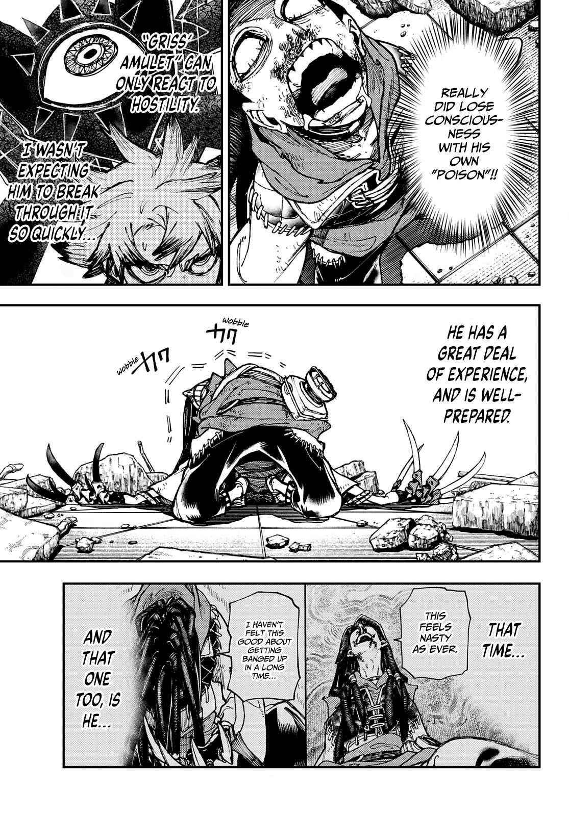 Chapter 18 (Image 10)