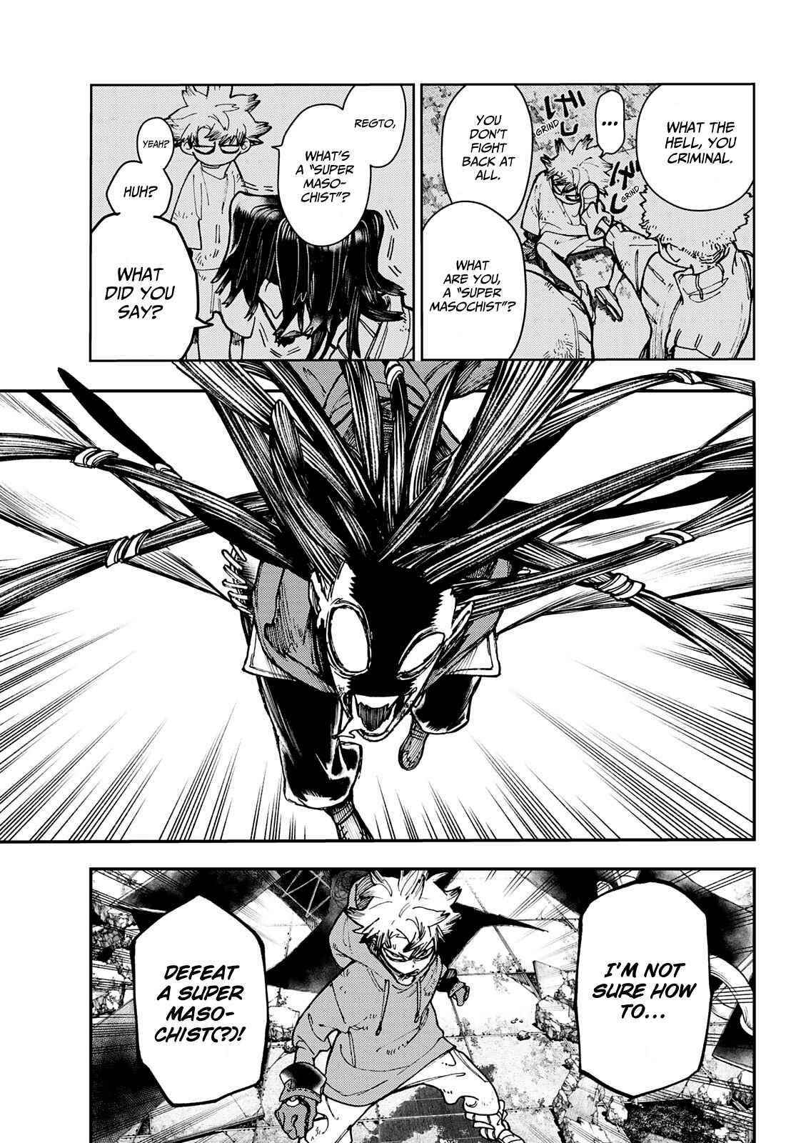 Chapter 18 (Image 12)