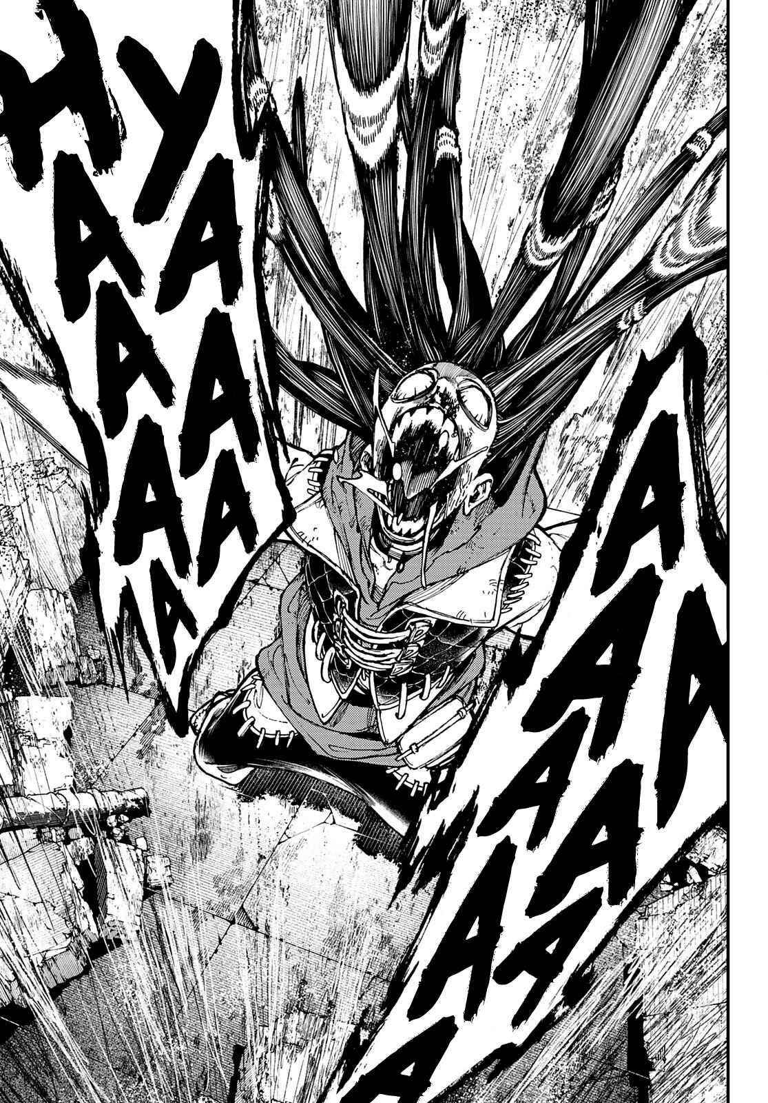Chapter 18 (Image 3)
