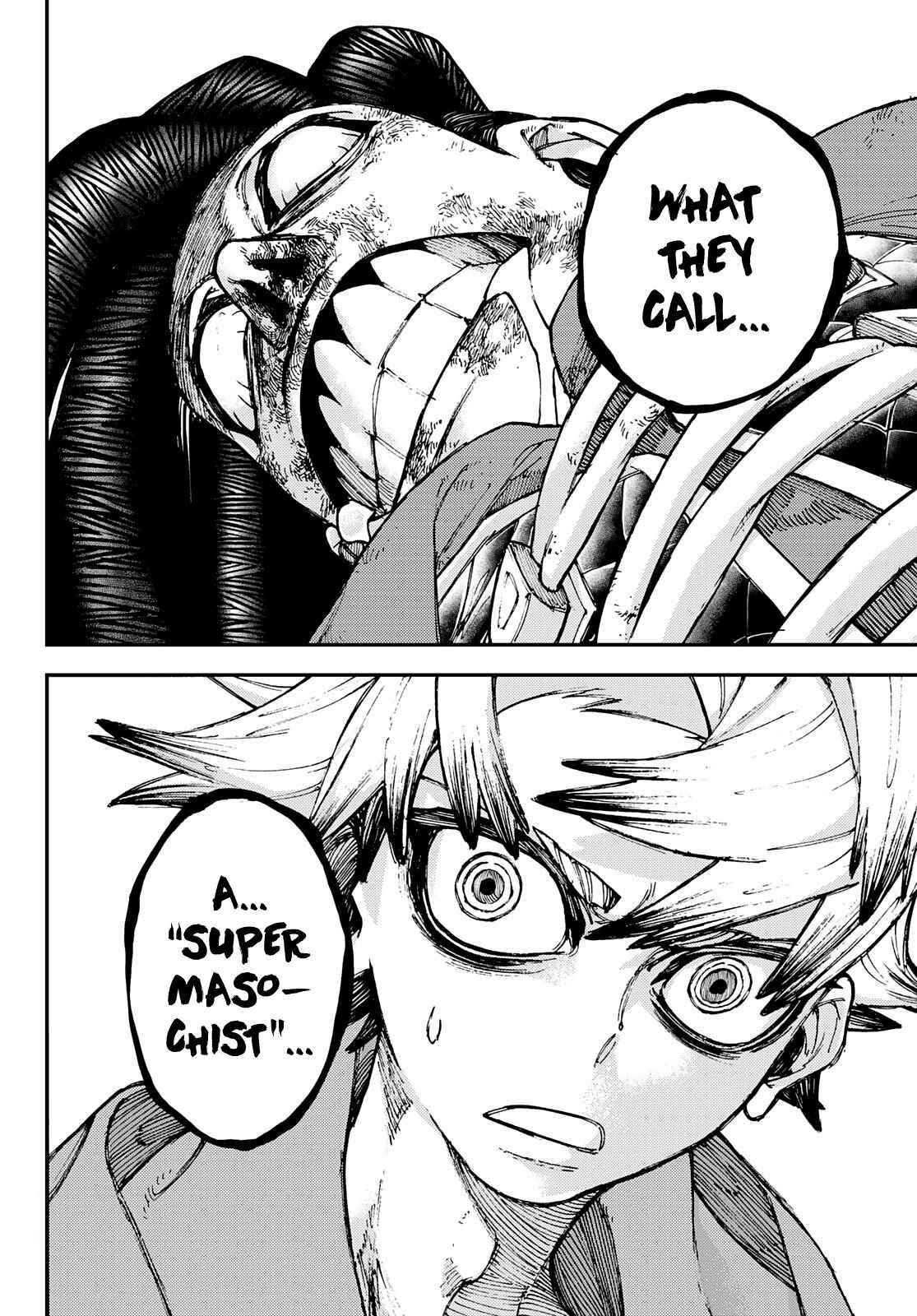Chapter 18 (Image 11)
