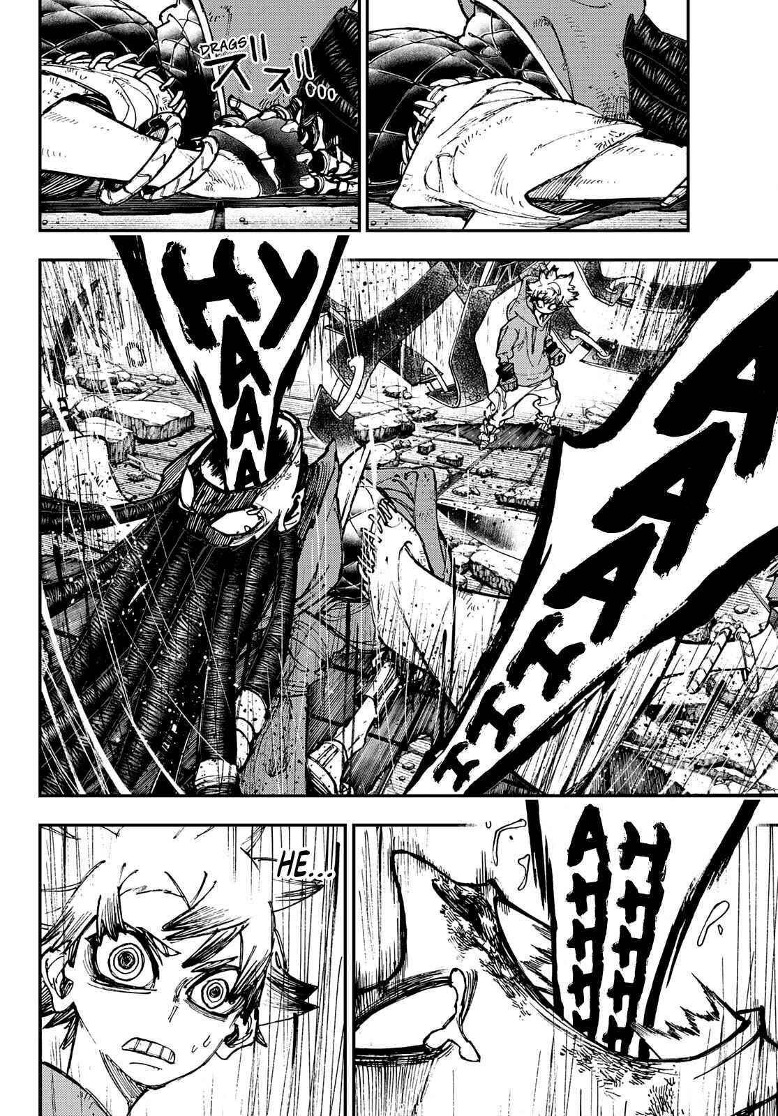 Chapter 18 (Image 9)
