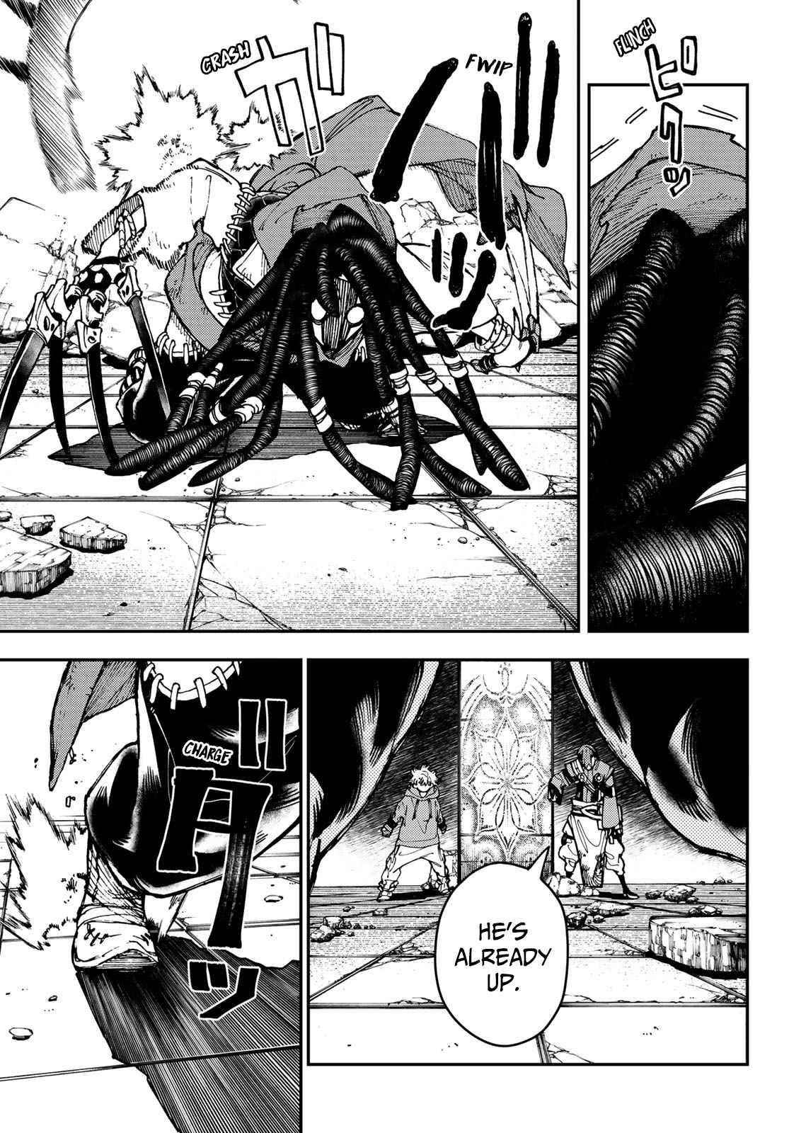 Chapter 19 (Image 7)