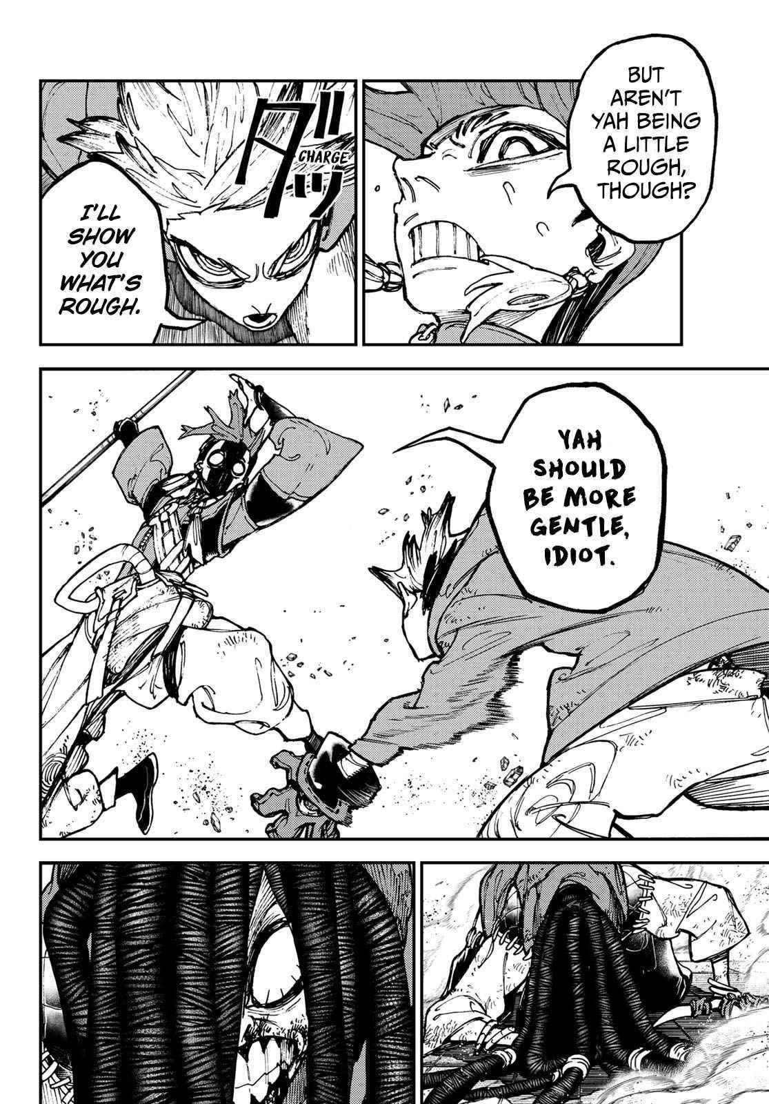 Chapter 19 (Image 16)