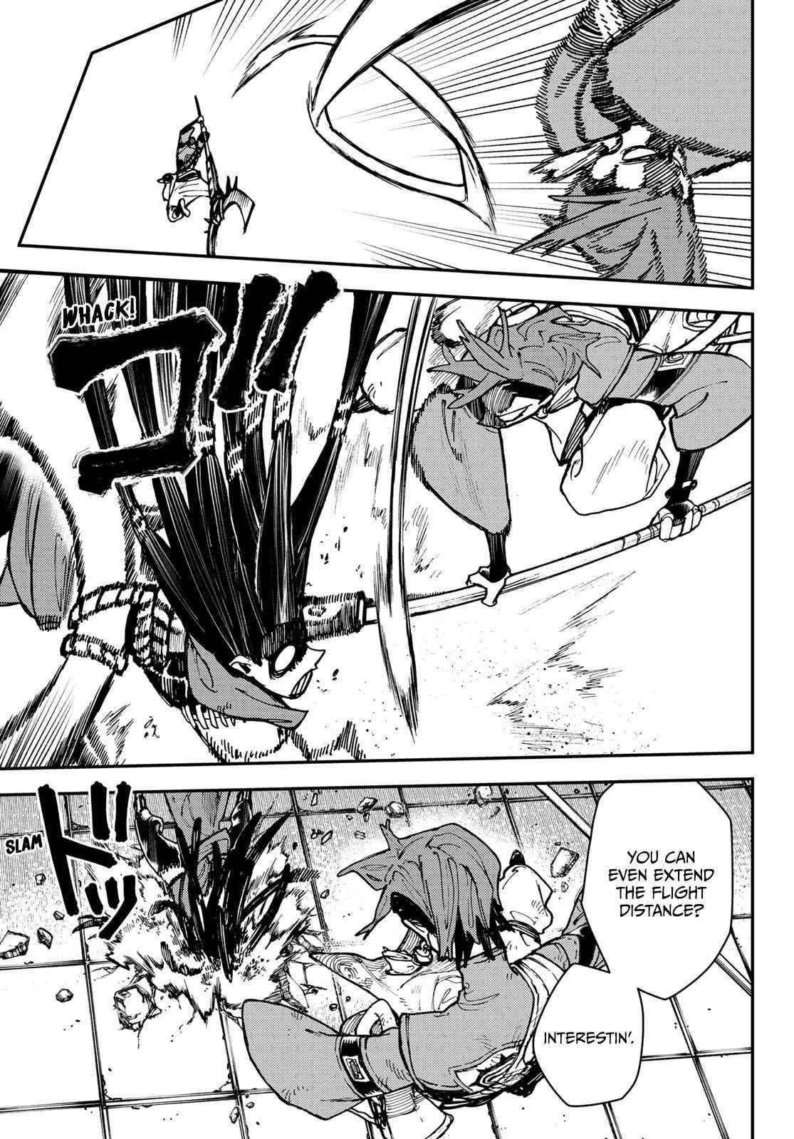 Chapter 19 (Image 15)