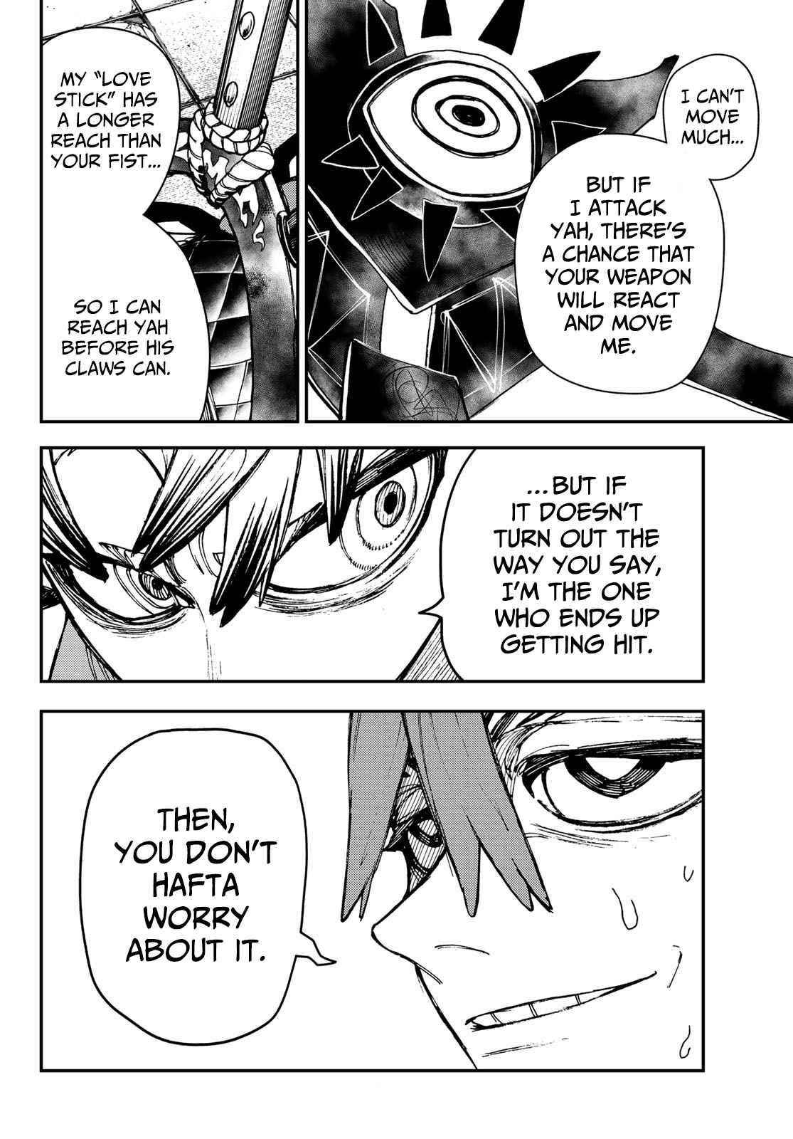 Chapter 19 (Image 6)