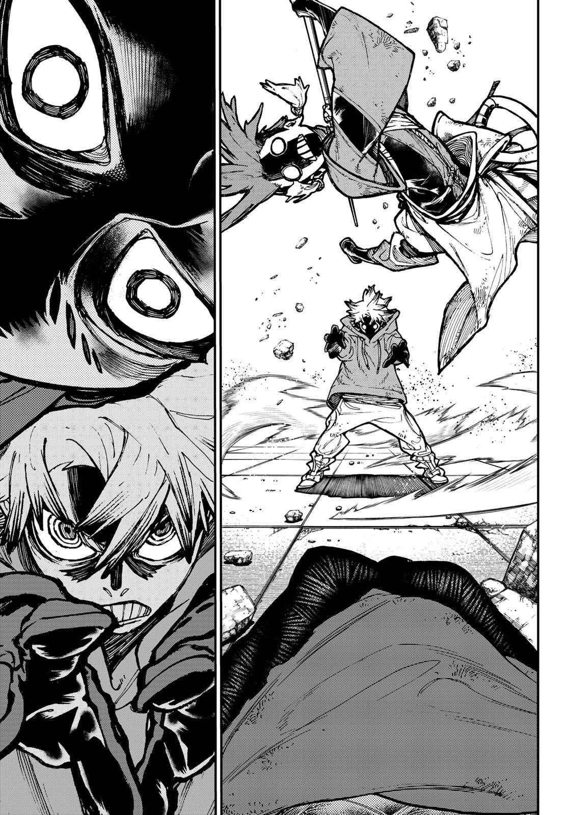 Chapter 19 (Image 17)