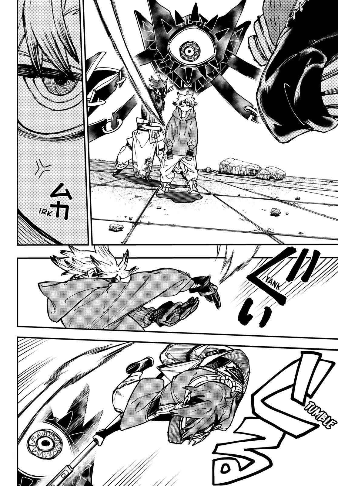 Chapter 19 (Image 14)