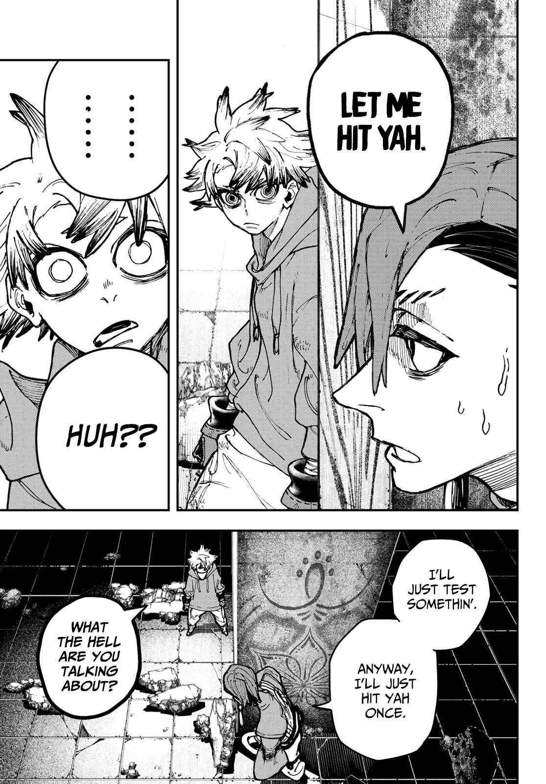 Chapter 19 (Image 5)