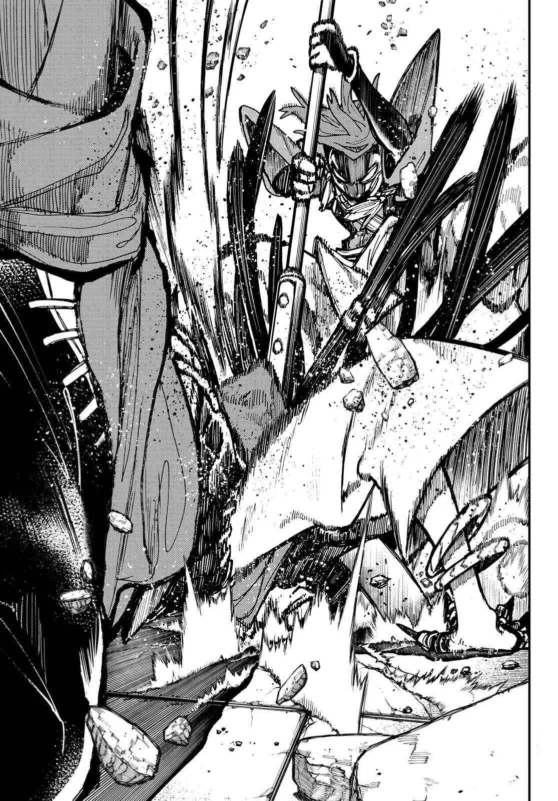 Chapter 19 (Image 19)