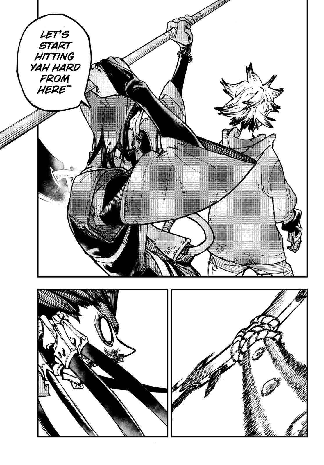 Chapter 19 (Image 13)