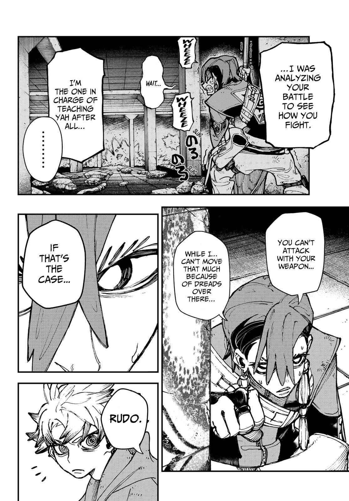 Chapter 19 (Image 4)