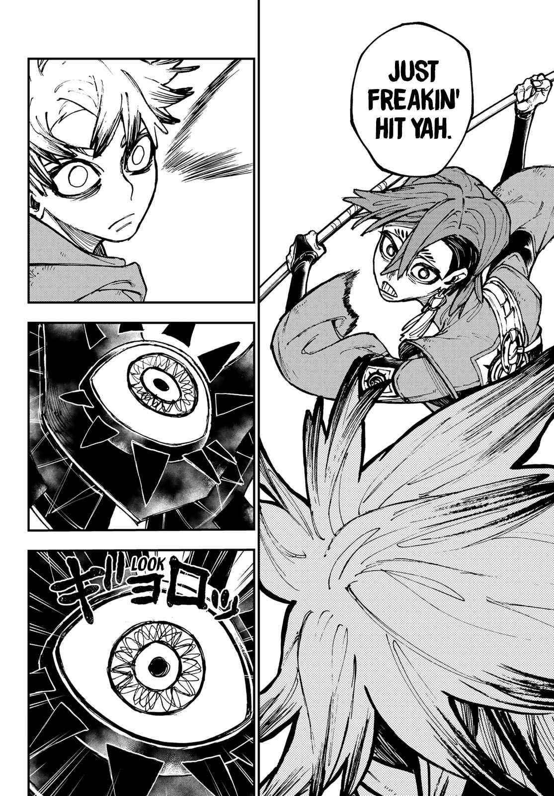 Chapter 19 (Image 10)