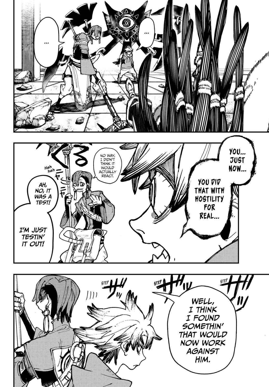 Chapter 19 (Image 12)