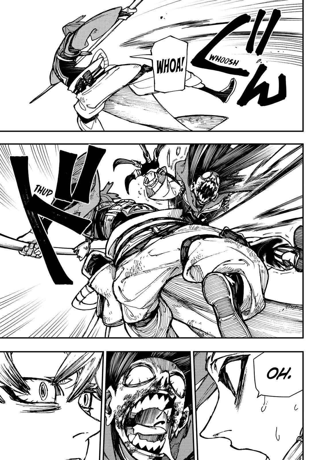 Chapter 19 (Image 11)