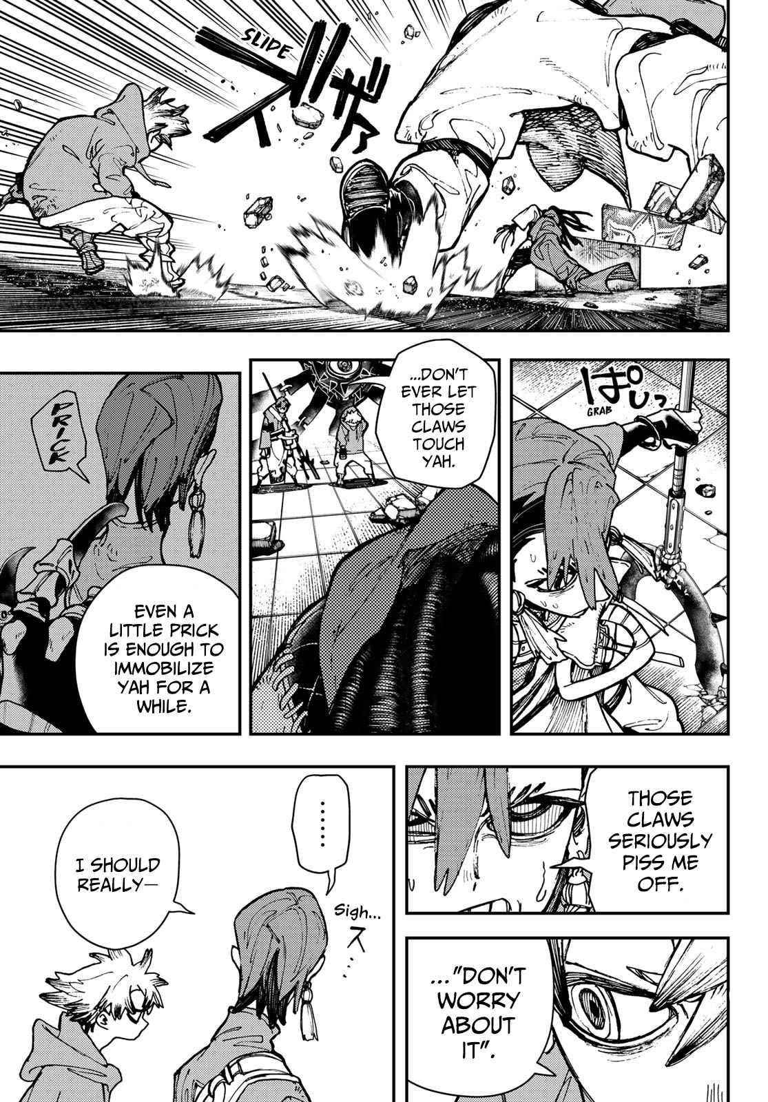 Chapter 19 (Image 9)
