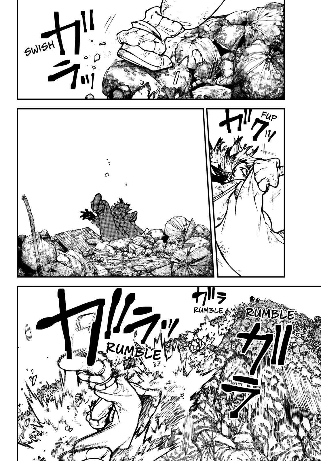 Chapter  2 (Image 8)