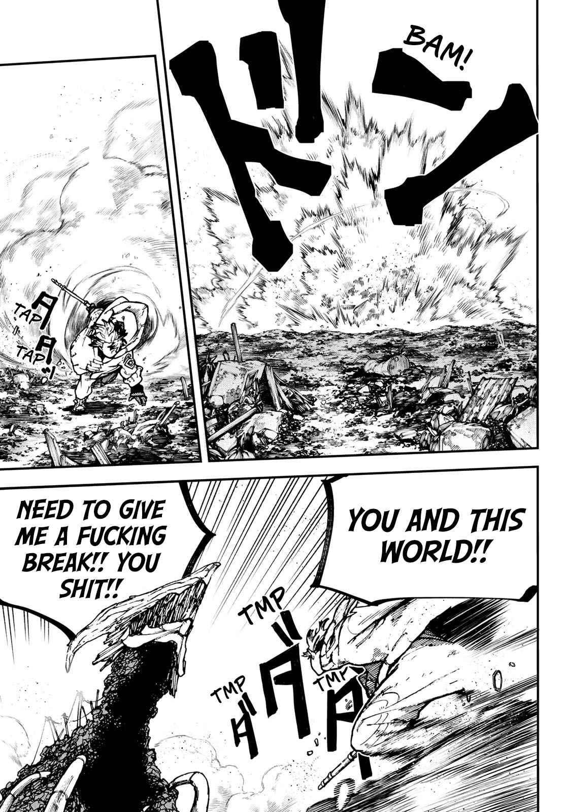Chapter  2 (Image 17)