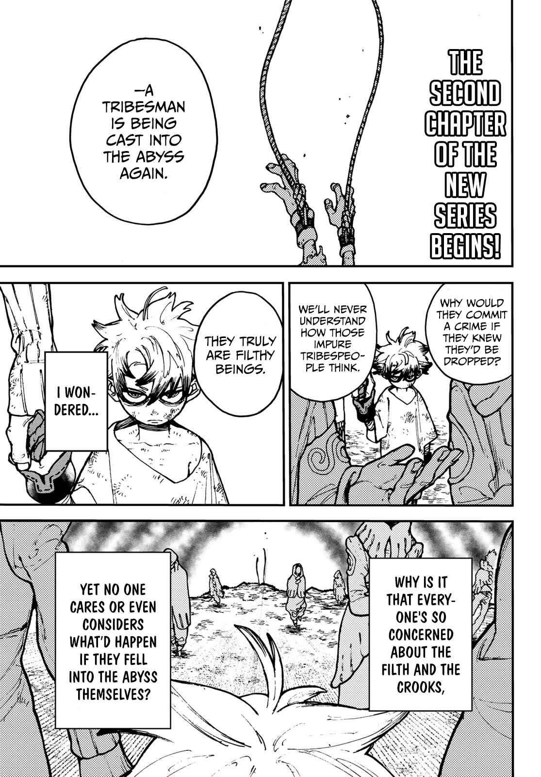 Chapter  2 (Image 2)