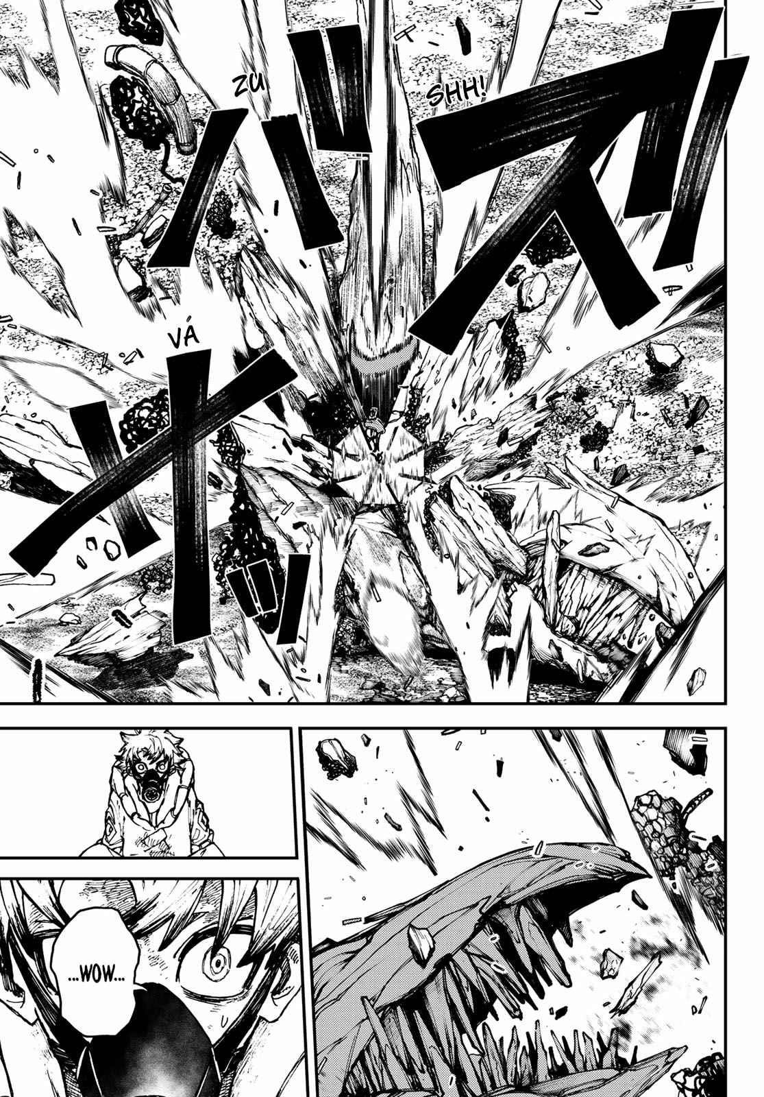 Chapter  2 (Image 39)