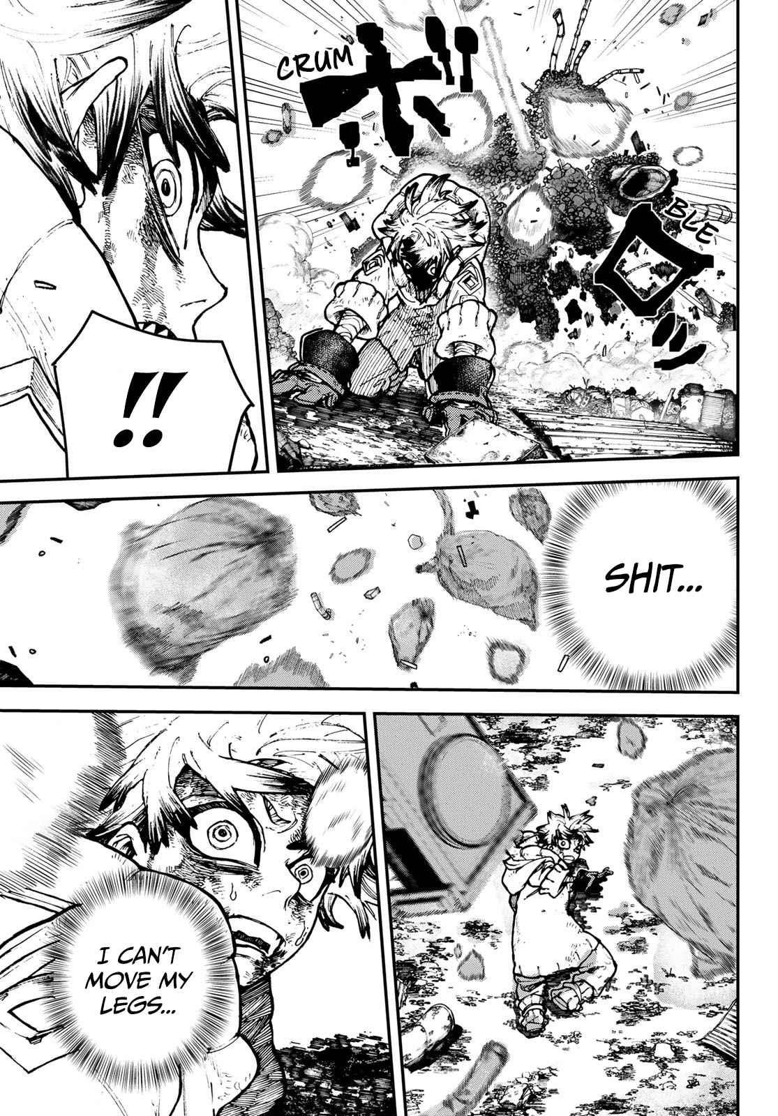 Chapter  2 (Image 21)