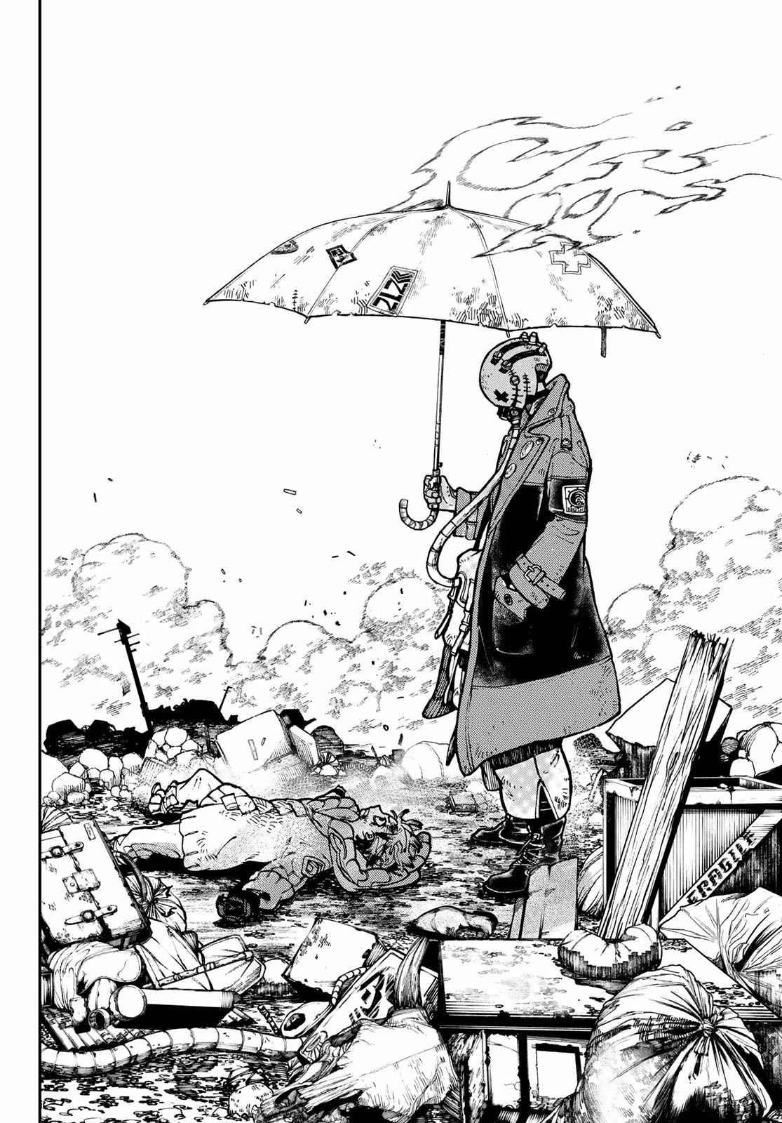 Chapter  2 (Image 24)