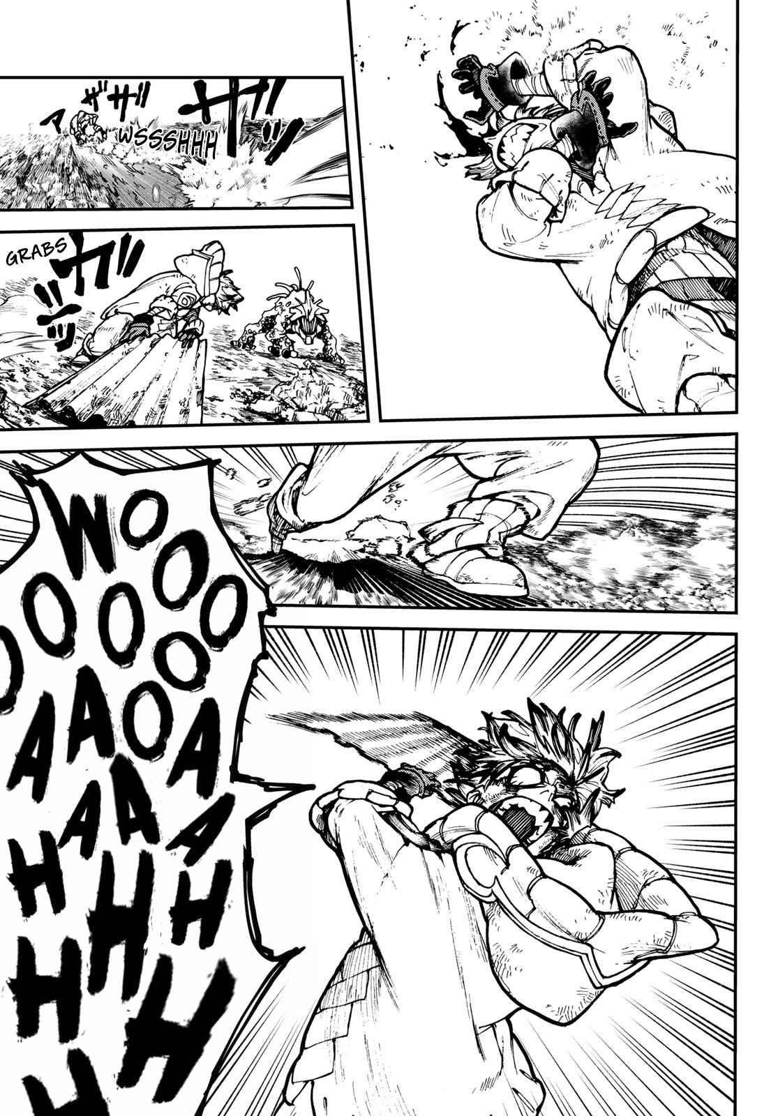 Chapter  2 (Image 19)