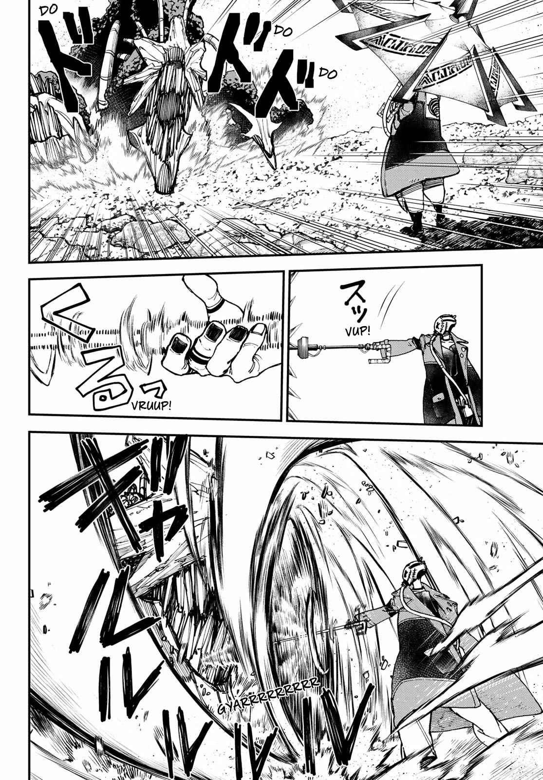 Chapter  2 (Image 34)