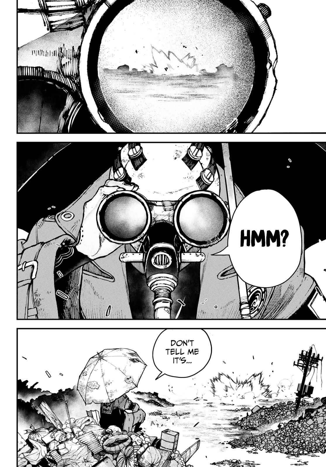 Chapter  2 (Image 16)