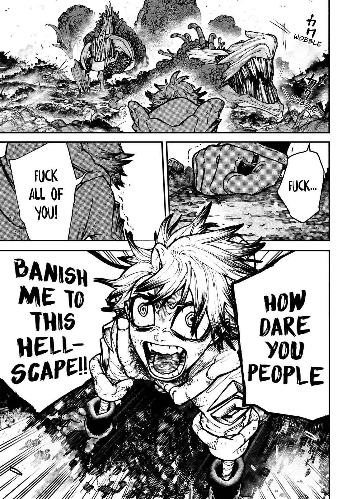 Chapter  2 (Image 7)