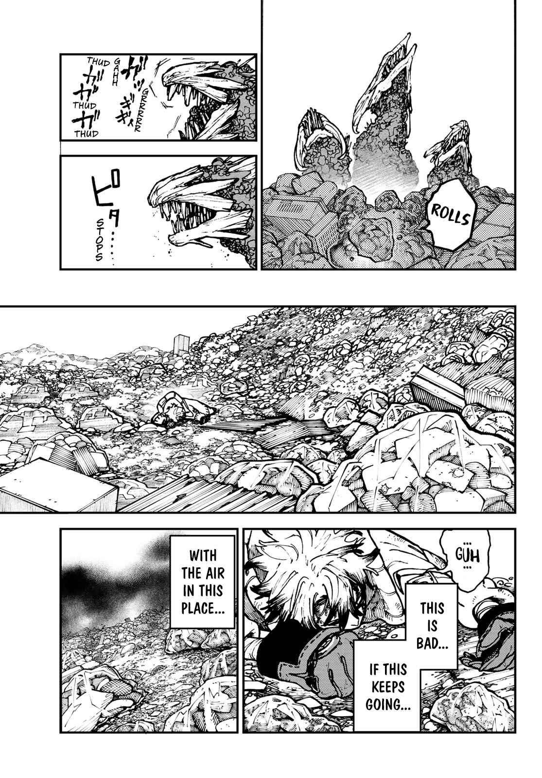 Chapter  2 (Image 9)