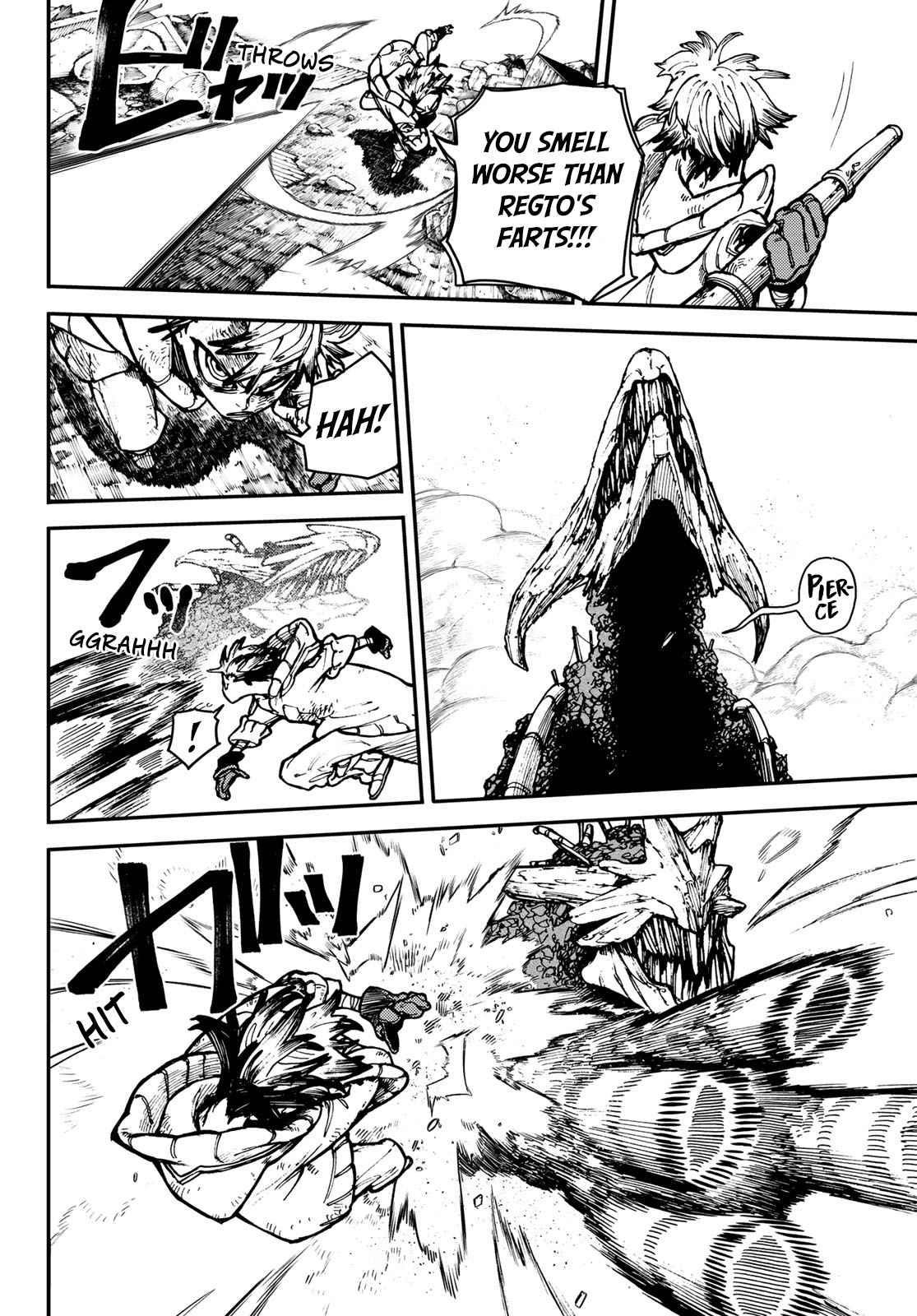 Chapter  2 (Image 18)